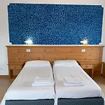 Bed and Breakfast Agritur Al Vigneto 3*