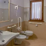 Agritur Al Vigneto 3*
