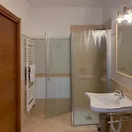 Agritur Al Vigneto Bed & Breakfast 3*