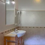 Agritur Al Vigneto Bed and Breakfast Τρέντο