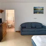 Agritur Al Vigneto 3*
