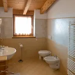 Agritur Al Vigneto 3* Τρέντο