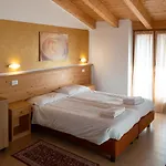 Bed & Breakfast Agritur Al Vigneto