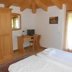 Bed & Breakfast Agritur Al Vigneto