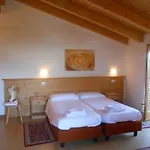 Agritur Al Vigneto 3*