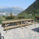 Agritur Al Vigneto Bed & Breakfast Trento