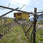 Agritur Al Vigneto