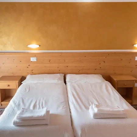 B&B Agritur Al Vigneto