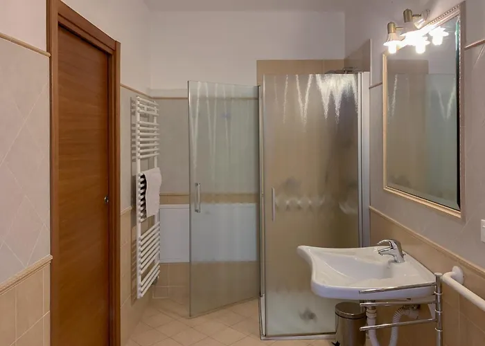 Agritur Al Vigneto B&B 3*